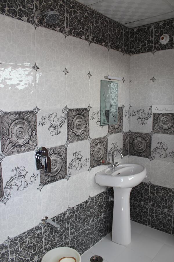 Ganesham Guest House Jodhpur  Exterior foto